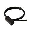 Kabel k ventilátoru Sunon LFTA2 10 0,3 m