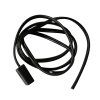 Kabel k ventilátoru Sunon LFTA2 10 1 m