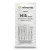 kalibracni roztok EC 1413 Milwaukee 20 ml