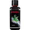 kalibracni roztok pH 4 300 ml Growth Technology