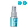 kleaner spej 30 ml