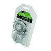 Spínací hodiny LUMii mechanické 1x600W