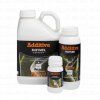 Enzymes