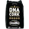 DNA Ultimate coco & cork