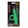 lr culherpym9006 1 leaf cutter tijeras de poda pure factory