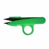 leaf cutter tijeras de poda pure factory 02
