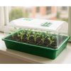 propagator minisklenik 55 31 23 cm velky sadbovac