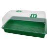 propagator minisklenik 55 31 23 cm velky sadbovac 2