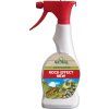 Rock Effect New 500 ml Natura AGRO CS
