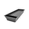 nutriculture Gro tank NFT GT604