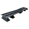 Larger Multi duct MD602