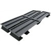 Larger Multi duct MD604