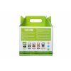 Starter kit Organics Nutrients