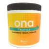 Ona Block Tropics 170 g - neutralizátor pachů