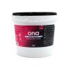 ona gel fruit fusion 4l