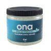 ONA G 1PC 1