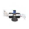 Ona Odour Control Duct 125