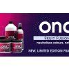 Ona Spray Fruit Fusion 250 ml - neutralizátor pachů
