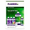 top grow box plagron 2