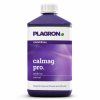 calmag pro plagron 2