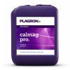 calmag pro plagron