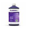 plagron pure zym 3
