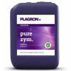 Pure Zym Plagron