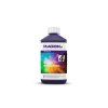 plagron green sensation 500ml