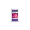 plagron lightmix s perlitem 50 l