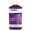 Power Roots Plagron