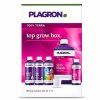 plagron top grow box terra