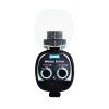 Závlahové hodiny Plant!T Water Timer HydroGarden