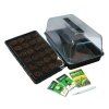 Root!t Propagation Kit