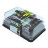 Root!t Propagation Kit