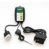 rootit heat termostat