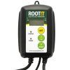 rootit heat termostat 3