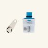 SANLight stmívač Bluetooth Dimmer pro EVO