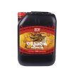 Dragon Force Shogun