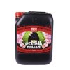 Geisha Foliar RTU Shogun
