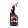 Geisha Foliar RTU Shogun