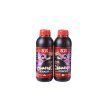 25000 shogun samurai coco a b 1 l