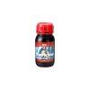 shogun sumo active boost 250ml