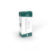 Secret Jardin Cosmorrow® 2 x 20 W - zdroj s příslušenstvím
