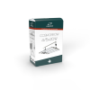 Secret Jardin Cosmorrow® 4/5 x 20 W - zdroj s příslušenstvím
