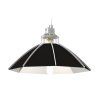Reflektor Daisy 100 cm Secret jardin (DY100) Rev.1
