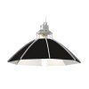 Reflektor Daisy 60 cm Secret jardin (DY60) Rev.1