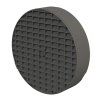 Light Baffle DF16 - filtr na stan Secret Jardin