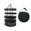 dryit90 susici sit
