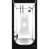 Hydro Shoot 100 verze 2.0 (100x100x200 cm) Secret Jardin