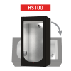 hydro shoot pestebni box secret jadin 100x100